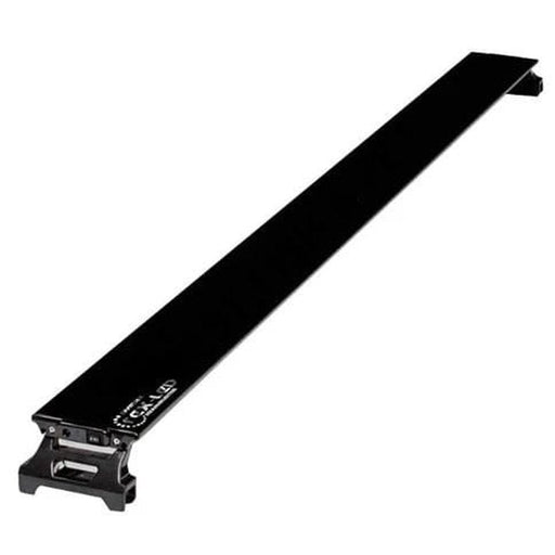 Dymax REX LED Marine - Aquatic Supplies Australia