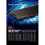 Dymax REX LED Marine - Aquatic Supplies Australia