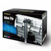 Dymax Slim Flo Hang On Filter SF - 500 (470L/h, 60L) - Aquatic Supplies Australia