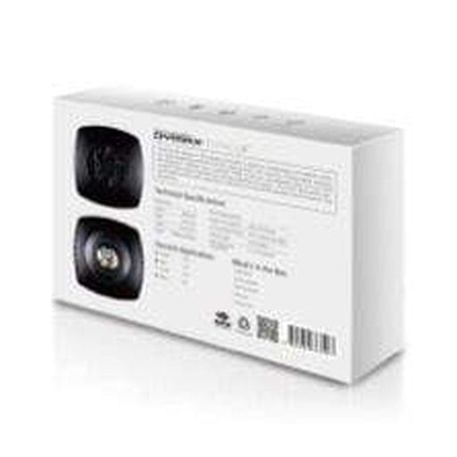 Dymax Space X Fauna LED Freshwater (LED for IQ9) - Aquatic Supplies Australia