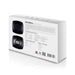 Dymax Space X Fauna LED Freshwater (LED for IQ9) - Aquatic Supplies Australia