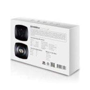 Dymax Space X Fauna LED Freshwater (LED for IQ9) - Aquatic Supplies Australia