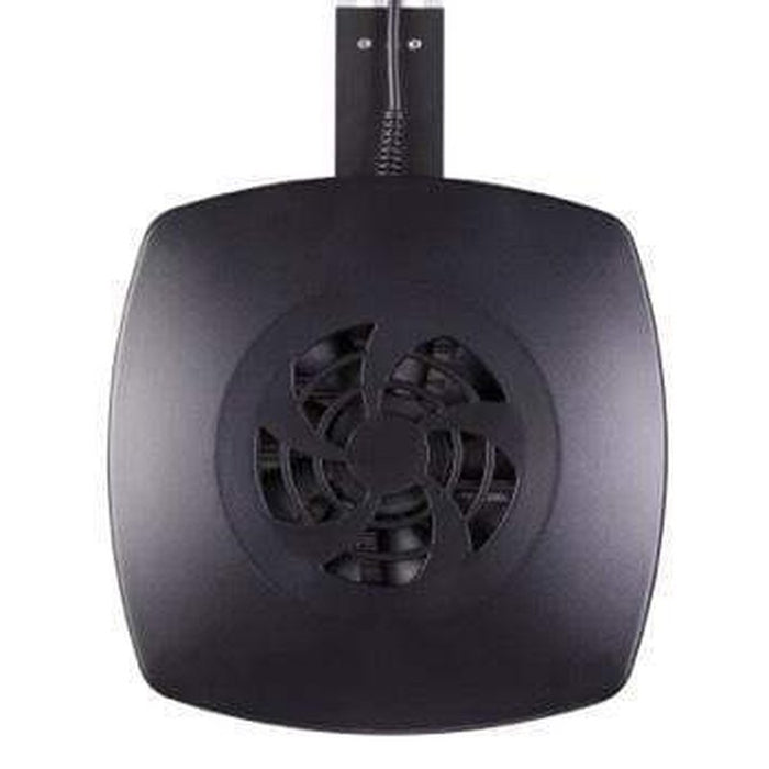 Dymax Space X Fauna LED Freshwater (LED for IQ9) - Aquatic Supplies Australia