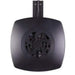 Dymax Space X Fauna LED Freshwater (LED for IQ9) - Aquatic Supplies Australia