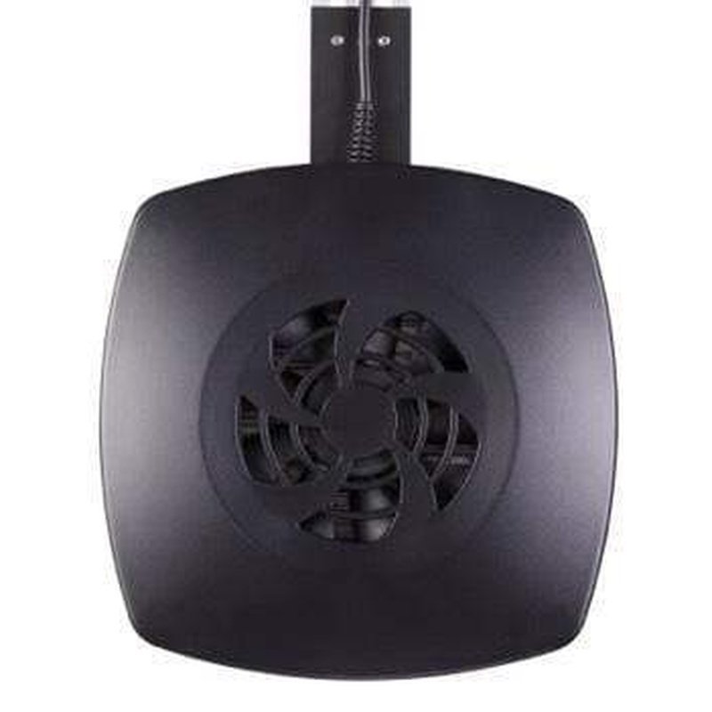 Dymax Space X Fauna LED Freshwater (LED for IQ9) - Aquatic Supplies Australia