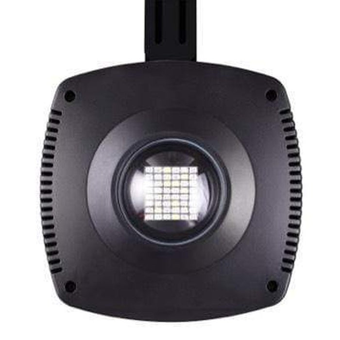 Dymax Space X Fauna LED Freshwater (LED for IQ9) - Aquatic Supplies Australia