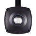 Dymax Space X Fauna LED Freshwater (LED for IQ9) - Aquatic Supplies Australia