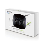 Dymax Space X Fauna LED Freshwater (LED for IQ9) - Aquatic Supplies Australia