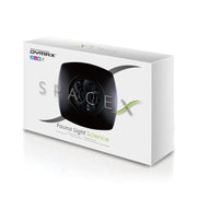 Dymax Space X Fauna LED Freshwater (LED for IQ9) - Aquatic Supplies Australia