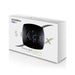 Dymax Space X Fauna LED Freshwater (LED for IQ9) - Aquatic Supplies Australia