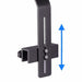 Dymax Space X Reef LED (LED for IQ9) - Aquatic Supplies Australia