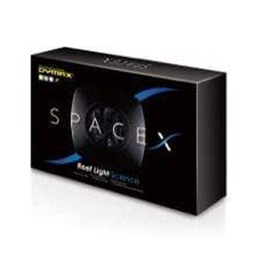 Dymax Space X Reef LED (LED for IQ9) - Aquatic Supplies Australia