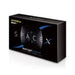 Dymax Space X Reef LED (LED for IQ9) - Aquatic Supplies Australia