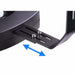 Dymax Space X Reef LED (LED for IQ9) - Aquatic Supplies Australia