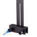 Dymax Space X Reef LED (LED for IQ9) - Aquatic Supplies Australia