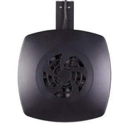 Dymax Space X Reef LED (LED for IQ9) - Aquatic Supplies Australia