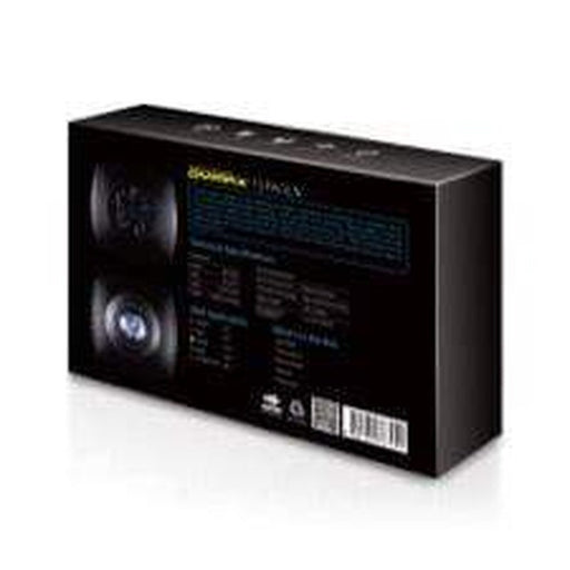 Dymax Space X Reef LED (LED for IQ9) - Aquatic Supplies Australia