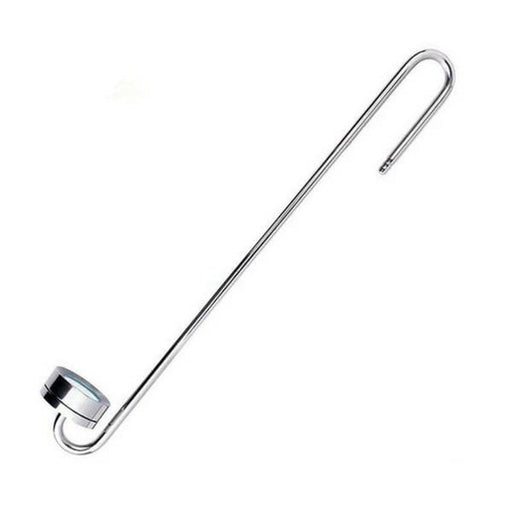 Dymax Stainless Steel CO2 Diffuser Dia. 24mm Aquatic Supplies Australia
