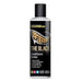 Dymax The Black 500ml - Aquatic Supplies Australia