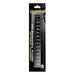Dymax Thermal Stick - On Thermometer - Aquatic Supplies Australia