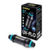 Dymax UV - Flo 5W Ultraviolet Steriliser - Aquatic Supplies Australia