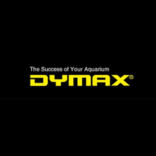 Dymax UV-Flo Bulb 5w - Aquatic Supplies Australia