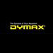 Dymax UV - Flo Bulb 5w - Aquatic Supplies Australia
