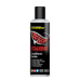 Dymax Vita & Vibrant 500ml - Aquatic Supplies Australia