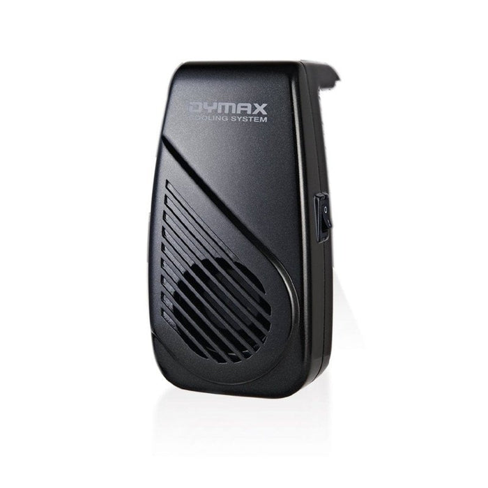 Dymax Vortex Cooling Fan W - 5 - Aquatic Supplies Australia
