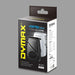 Dymax Vortex Cooling Fan W - 8 - Aquatic Supplies Australia