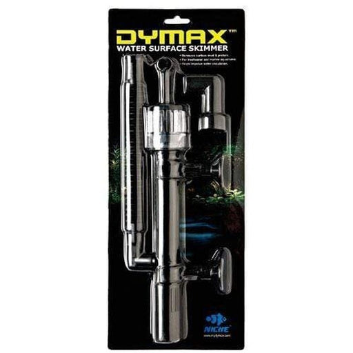 Dymax Water Surface Skimmer - Aquatic Supplies Australia