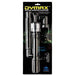 Dymax Water Surface Skimmer - Aquatic Supplies Australia