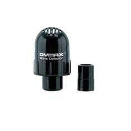 Dymax Wave Deflector - Aquatic Supplies Australia