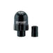 Dymax Wave Deflector - Aquatic Supplies Australia