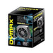 Dymax Windy Cooling Fan W - 7 - Aquatic Supplies Australia