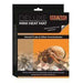 Eco Tech Deluxe Mini Heat Mat - Aquatic Supplies Australia
