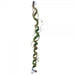 Eco Tech Giant Corkscrew with Scaley Bark 80cm - Aquatic Supplies Australia