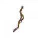 Eco Tech Multiple Vines with Moss & Lichen 60cm - Aquatic Supplies Australia