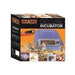 Eco Tech Reptile Incubator - Aquatic Supplies Australia