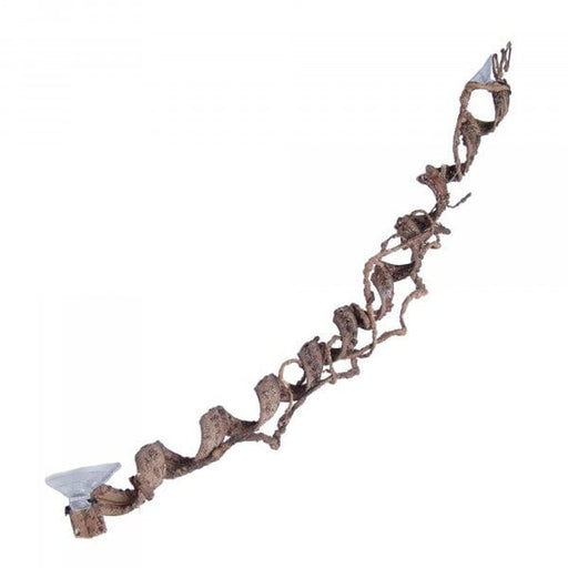 Eco Tech Super Spiral Vine 80cm - Aquatic Supplies Australia