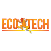 EcoTech Power LED 120cm 80w - Aquatic Supplies Australia