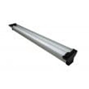 EcoTech Power LED 120cm 80w - Aquatic Supplies Australia
