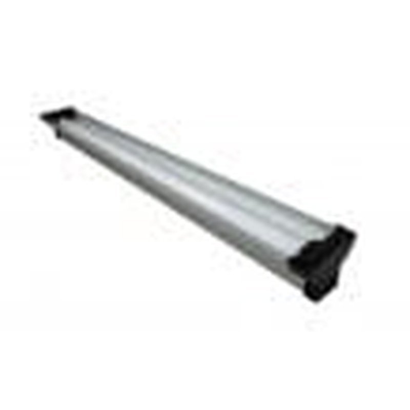 EcoTech Power LED 120cm 80w - Aquatic Supplies Australia