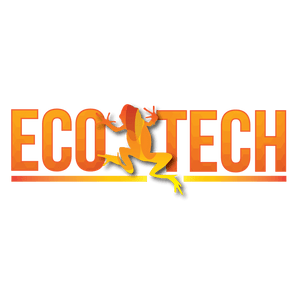 EcoTech Power LED 120cm 80w Aquatic Supplies Australia