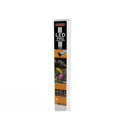 EcoTech Power LED 90cm 54w - Aquatic Supplies Australia