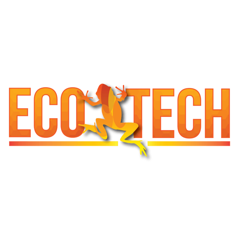 EcoTech Power LED 90cm 54w - Aquatic Supplies Australia