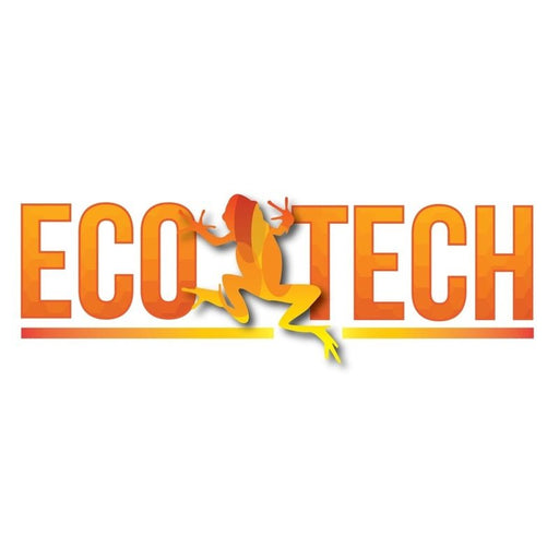 EcoTech T5 LED Tube - Aquatic Supplies Australia