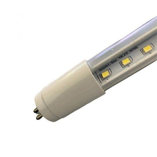 EcoTech T5 LED Tube - Aquatic Supplies Australia