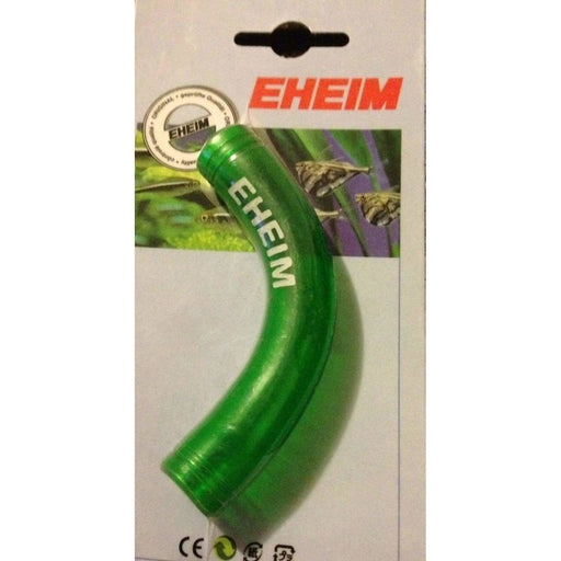 Eheim 16/22 Elbow 4015100 - Aquatic Supplies Australia
