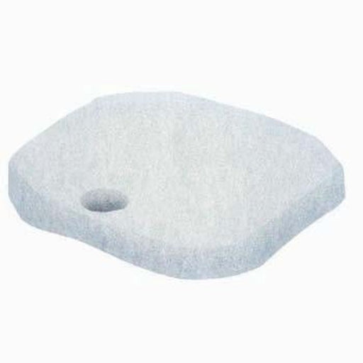 Eheim 2026 / 2028, eXperience 350 White Wool Filter Pad 3 Pack 2616265 - Aquatic Supplies Australia